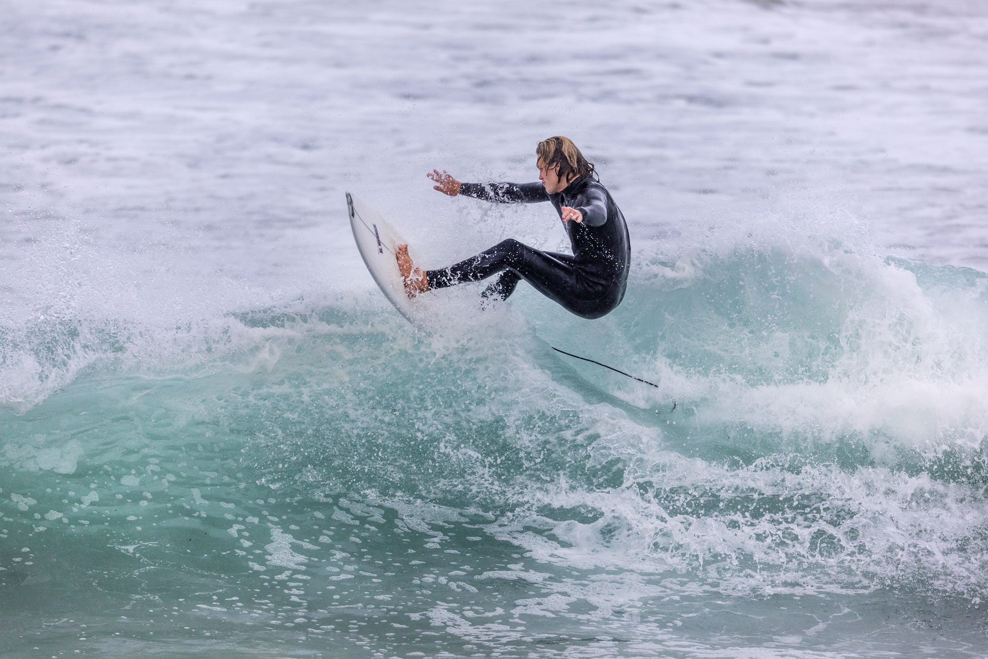 Choosing the right surf camp in Morocco — coaching, accommodation, and what to look for