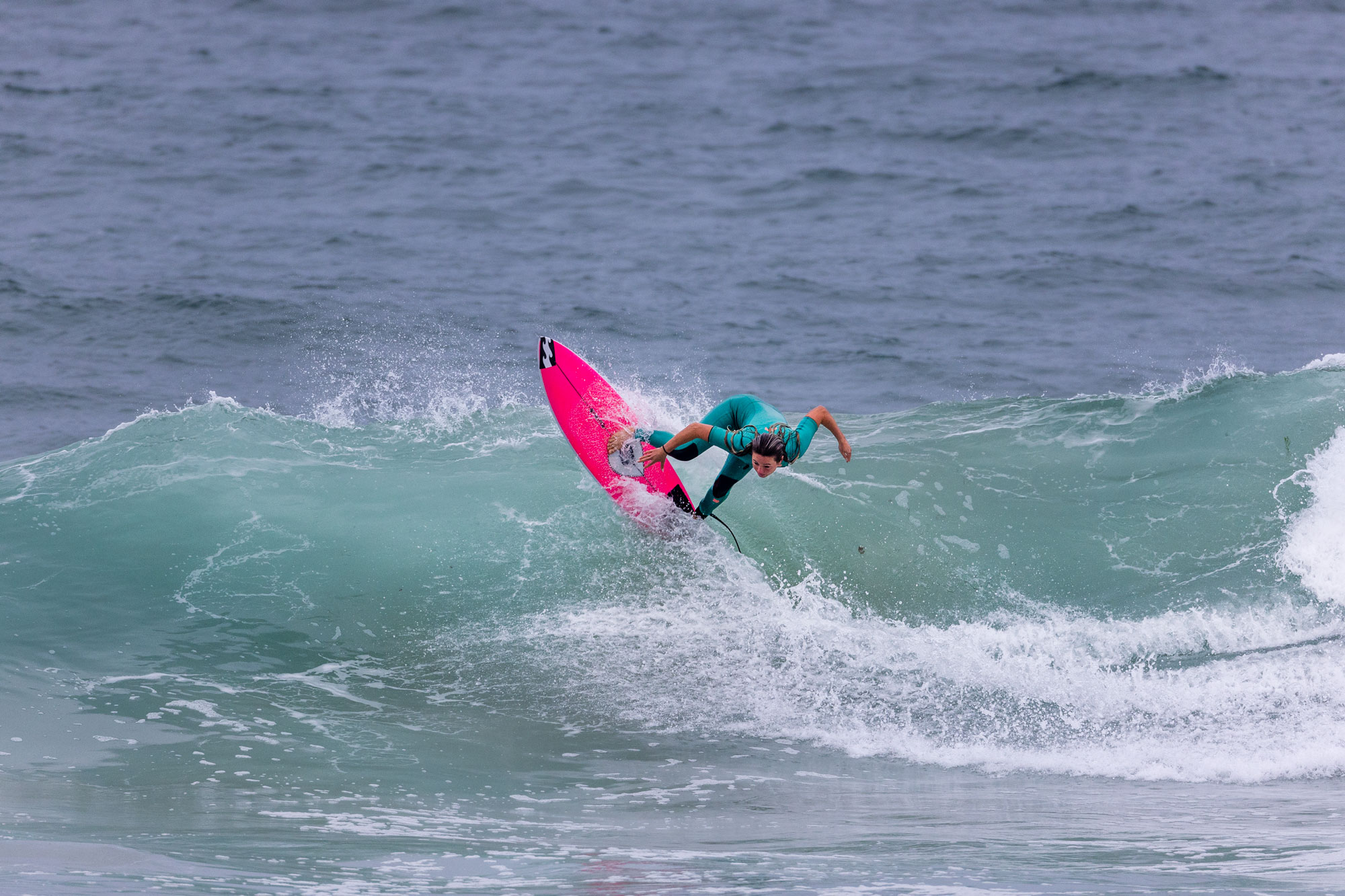 Planning your first surf trip to Morocco — everything you need to know before you go
